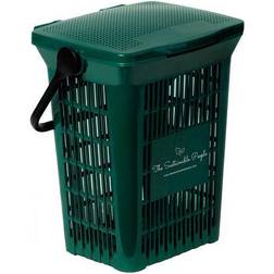 The Sustainable People Organic Waste Bin