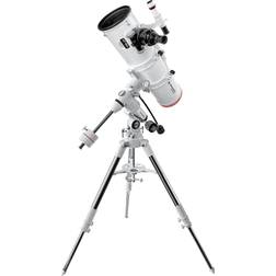 Bresser Messier NT-150S EQ4 Telescope