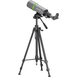 Bresser Nightexplorer 80/400 Telescope