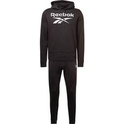 Reebok Vector Track Suit