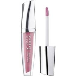 Deborah Milano Super Gloss 03 Pink 4.5ml