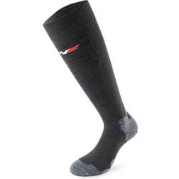 Lenz Skiing 6.0 Socks