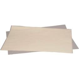 Abena Baking Paper 18pcs Bakredskap