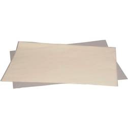 Baking Paper 18pcs Bakredskap