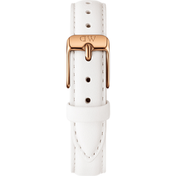 Daniel Wellington Petite Bondi DW00200197 12mm Rose Gold