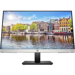 HP Écran 24mh IPS LED Full HD 24