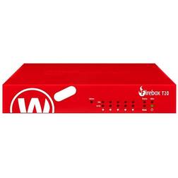 WatchGuard Firebox T20 WGT20413-WW