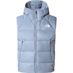 The North Face Women's Hyalite Down Gilet - Folk Blue