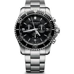 Victorinox Swiss Army Maverick Chronograph(241695)