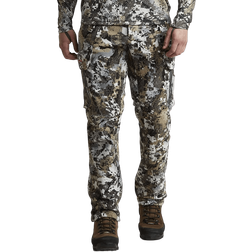 Sitka Men's Stratus Hunting Pants - Optifade Elevated II