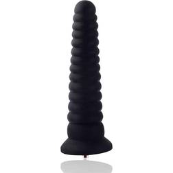 Hismith KlicLok Dildo 25cm