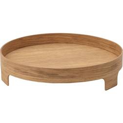 Design House Stockholm Bridge Serveringsbakke 42cm
