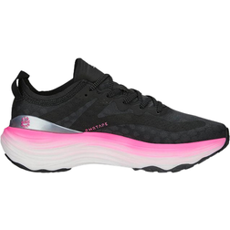 Puma ForeverRun Nitro W