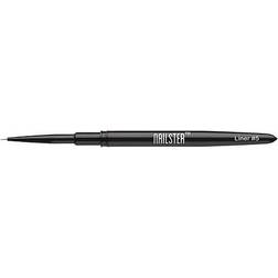 Nailster Liner Brush #5