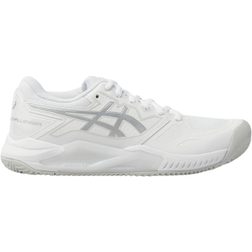 Asics Gel Challenger 13 Clay W - White