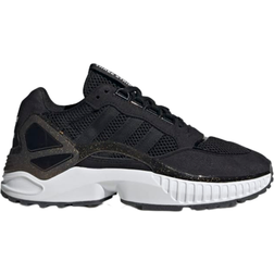 Adidas ZX Wavian W - Core Black/Core Black/Cloud White