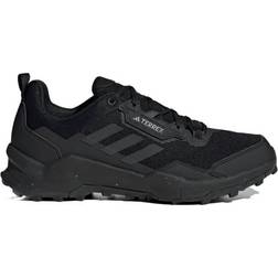 adidas Terrex AX4 Wide M