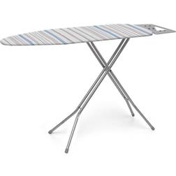 Rayen Basic Ironing Board 120x38cm