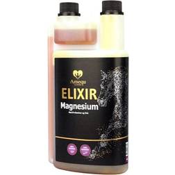 Dangro Elixir Magnesium 1L