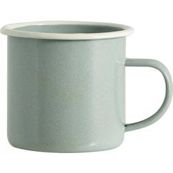 Nordal Ginger Mug 35cl 6pcs