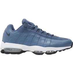 Nike Air Max 95 Ultra M - Diffused Blue