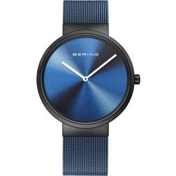 Bering Classic (19039-327)