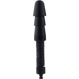 Hismith Vac-U-Lock AK-01