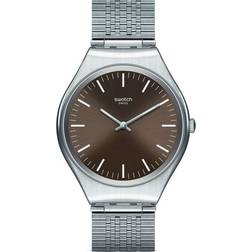 Swatch Skinboot (SYXS112GG)