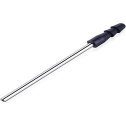 Hismith Vac-U-Lock Connector Bar