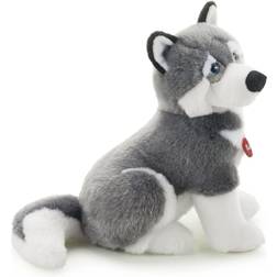 Trudi Husky Marcus L 34cm