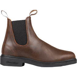 Blundstone Dress 2029