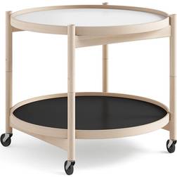 Brdr. Krüger Bølling Bakkebord 60cm