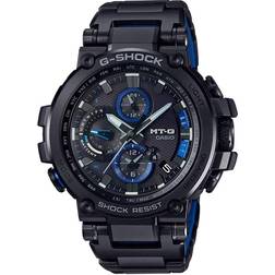 Casio G-Shock (MTG-B1000BD-1AER)