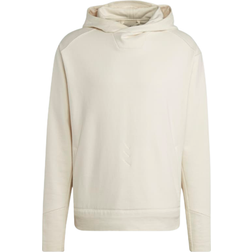 adidas Terrex HS1 Hoodie Unisex