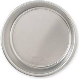 Nordic Ware Naturals Kageform 15.2 cm