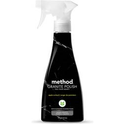 Method Granite Polish Apple Orchard