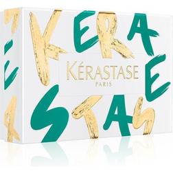 Kérastase Resistance Holiday Gift Set
