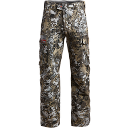 Sitka Equinox Pant