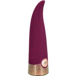 Jopen Starstruck Fling