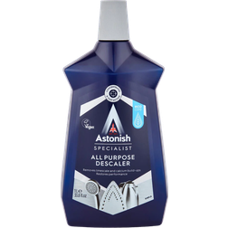 Astonish Specialist All Purpose Descaler 1L