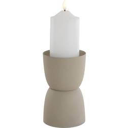 Jotex Billy Ljusstake 18cm