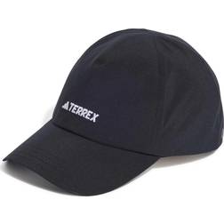 adidas Terrex Rain.Rdy Cap Unisex