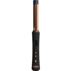 Lunata Belisa Cordless Curling Iron 1"