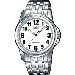Casio Collection (MTP-1260PD-7B)