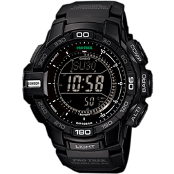 Casio Pro Trek (PRG-270-1A)