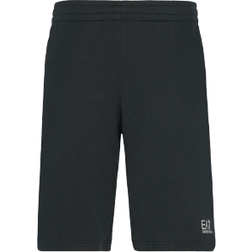 EA7 Short - Black