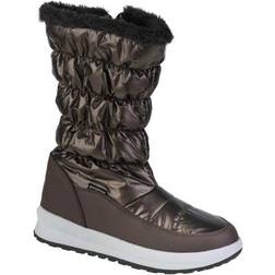 CMP Holse WMN Snow Boot - Schwarz