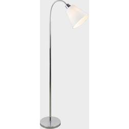 Cottex Solo Golvlampa 130cm