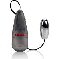 Colt MULT-SPEED POWER PAK BULLET