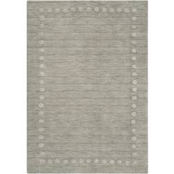 Safavieh Hand Loomed Rug 4x6"